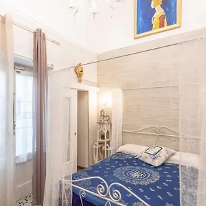  Casa vacanze Maison De L'ange